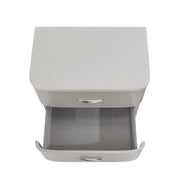 eclipse-nightstand-moonlight-5