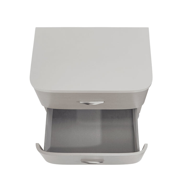 eclipse-nightstand-moonlight-5