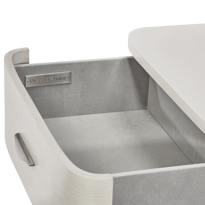 eclipse-nightstand-moonlight-6