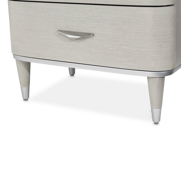 eclipse-nightstand-moonlight-7