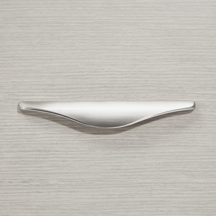 eclipse-nightstand-moonlight-8