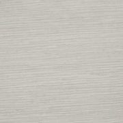 eclipse-nightstand-moonlight-9