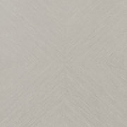 eclipse-oval-dining-table-moonlight-gray-10