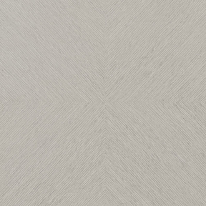 eclipse-oval-dining-table-moonlight-gray-10