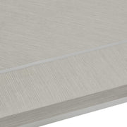 eclipse-oval-dining-table-moonlight-gray-11