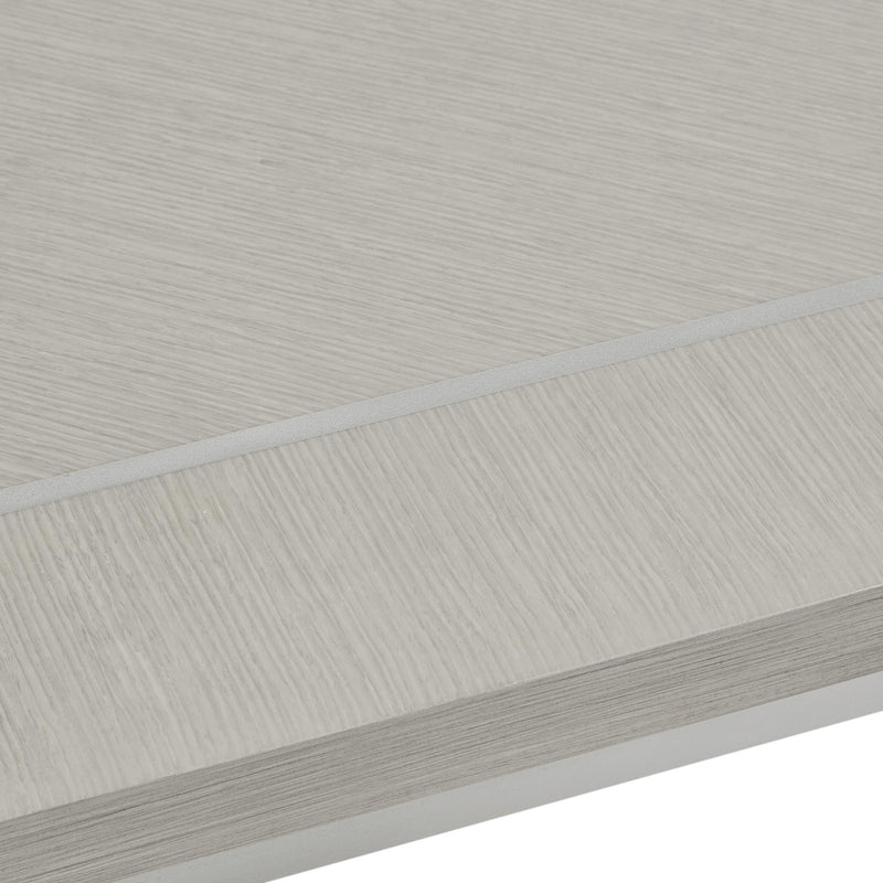 eclipse-oval-dining-table-moonlight-gray-11