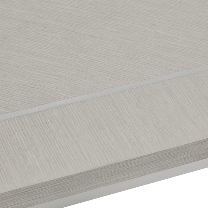 eclipse-oval-dining-table-moonlight-gray-11