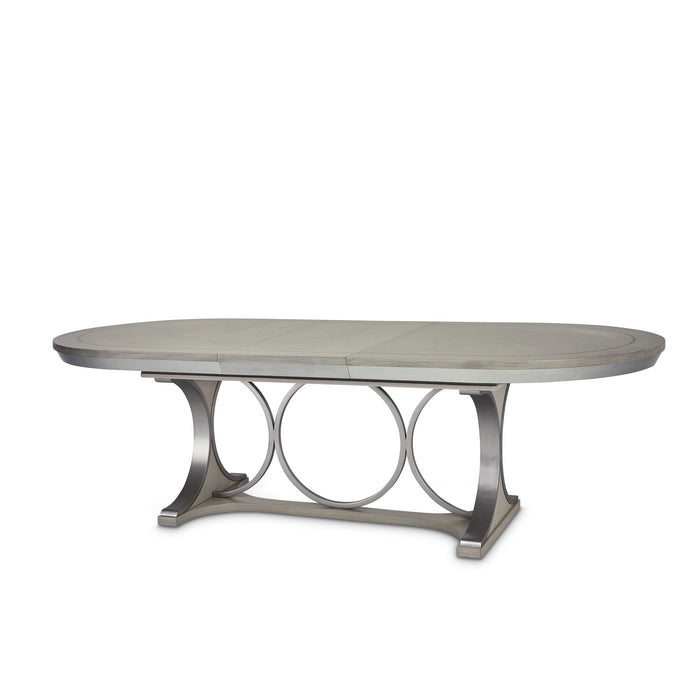 eclipse-oval-dining-table-moonlight-gray-12