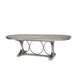 eclipse-oval-dining-table-moonlight-gray-12