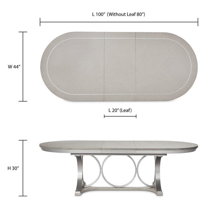 eclipse-oval-dining-table-moonlight-gray-13