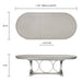 eclipse-oval-dining-table-moonlight-gray-13