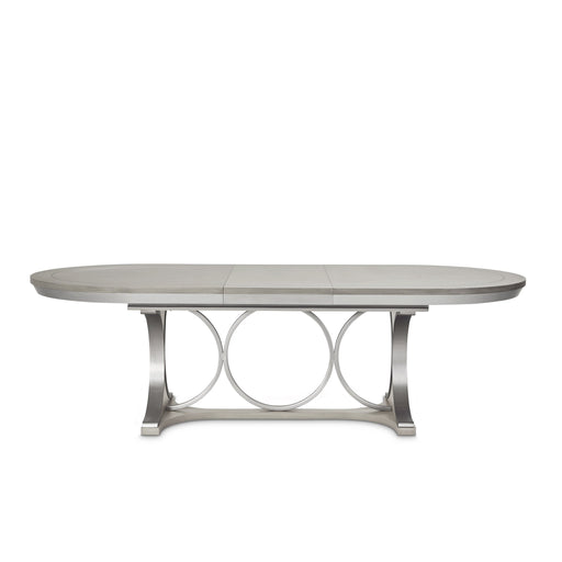 eclipse-oval-dining-table-moonlight-gray-1