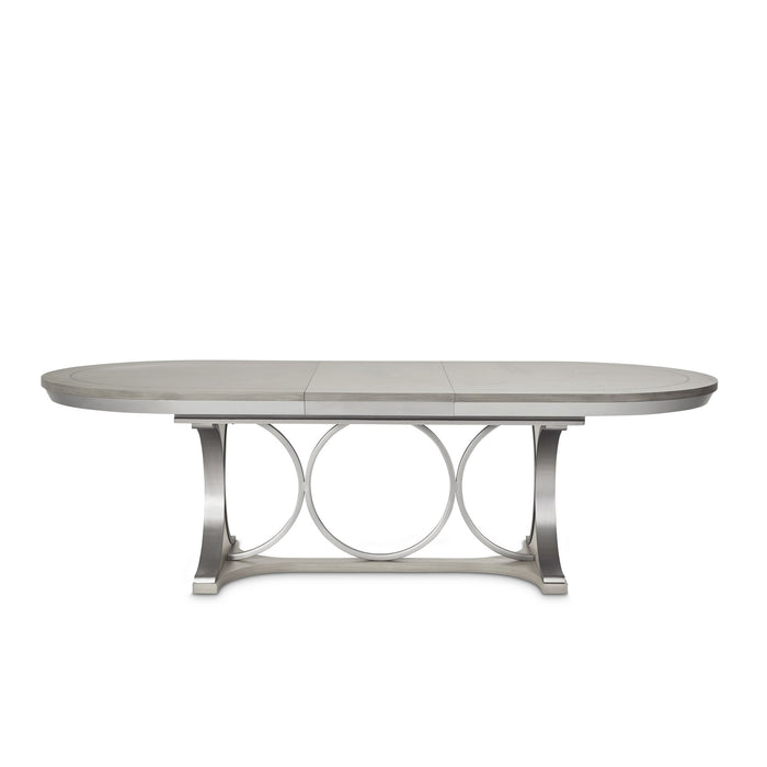 eclipse-oval-dining-table-moonlight-gray-1