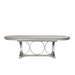 eclipse-oval-dining-table-moonlight-gray-1