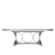 eclipse-oval-dining-table-moonlight-gray-2
