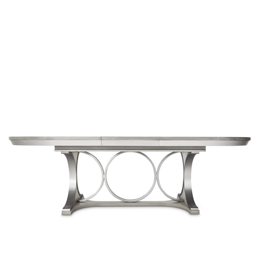 eclipse-oval-dining-table-moonlight-gray-2