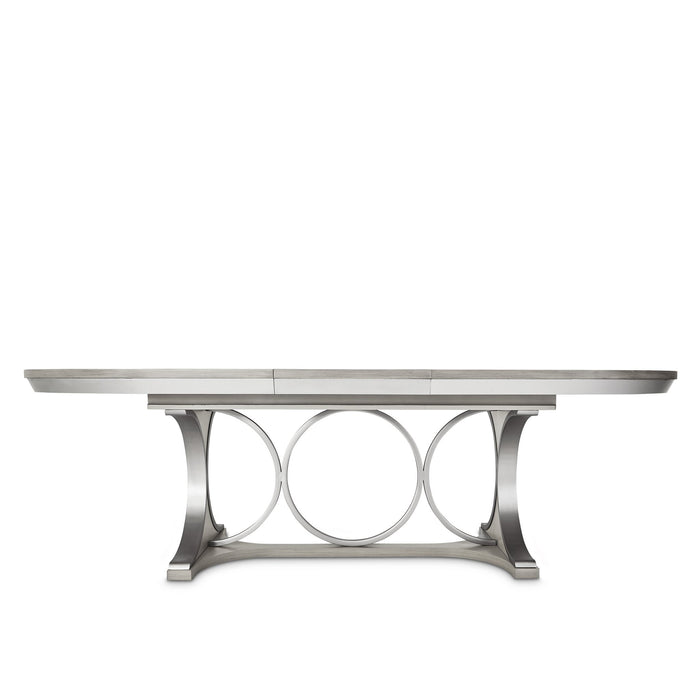 eclipse-oval-dining-table-moonlight-gray-2