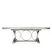 eclipse-oval-dining-table-moonlight-gray-2