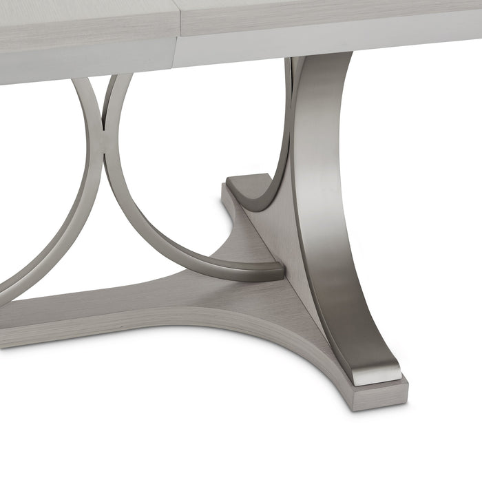 eclipse-oval-dining-table-moonlight-gray-3