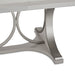 eclipse-oval-dining-table-moonlight-gray-3