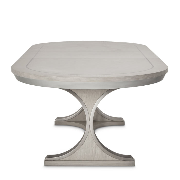 eclipse-oval-dining-table-moonlight-gray-4