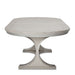 eclipse-oval-dining-table-moonlight-gray-4