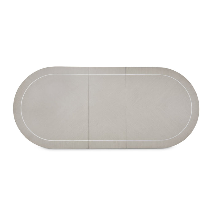 eclipse-oval-dining-table-moonlight-gray-5