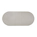 eclipse-oval-dining-table-moonlight-gray-5