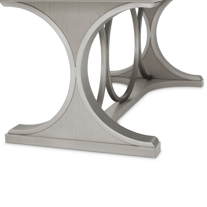 eclipse-oval-dining-table-moonlight-gray-6