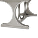 eclipse-oval-dining-table-moonlight-gray-6