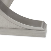 eclipse-oval-dining-table-moonlight-gray-7