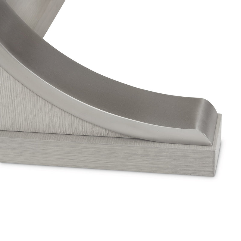 eclipse-oval-dining-table-moonlight-gray-7