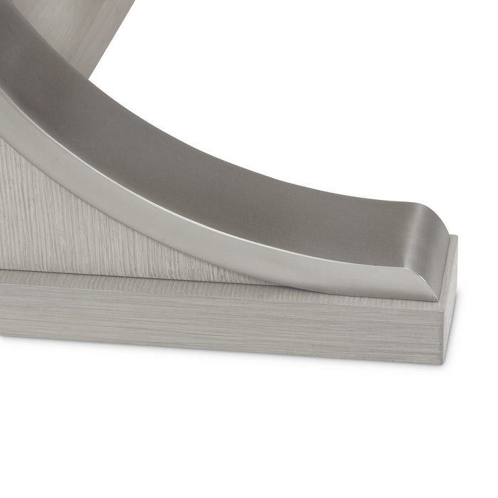 eclipse-oval-dining-table-moonlight-gray-7