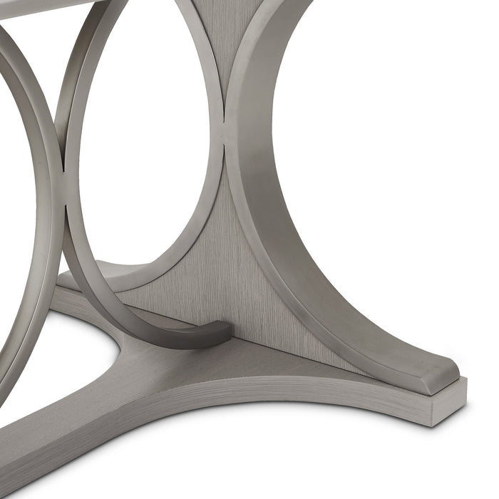 eclipse-oval-dining-table-moonlight-gray-8