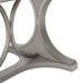 eclipse-oval-dining-table-moonlight-gray-8