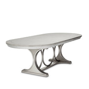 eclipse-oval-dining-table-moonlight-gray-9