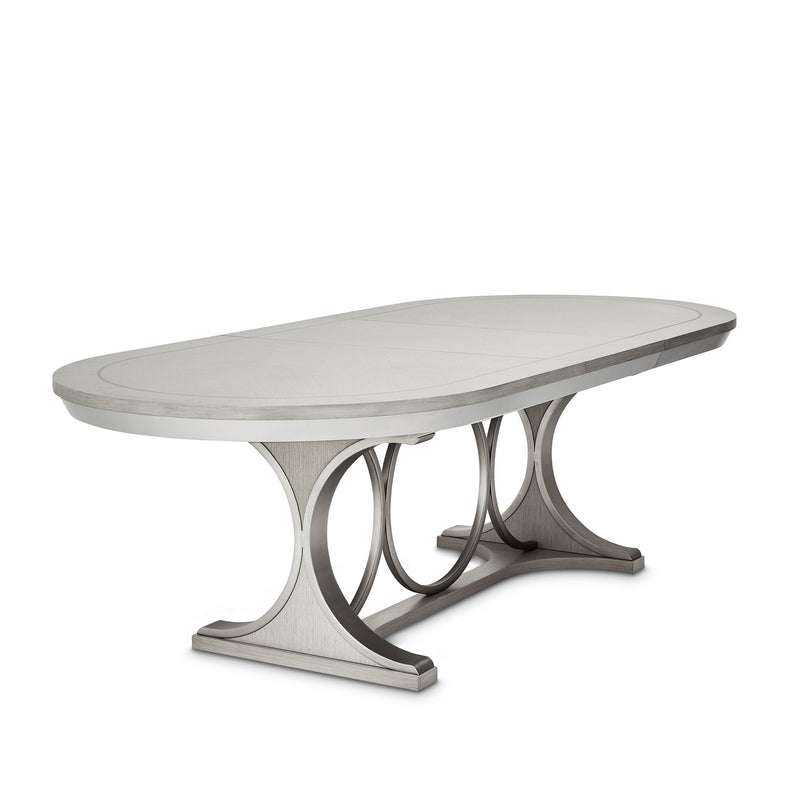 eclipse-oval-dining-table-moonlight-gray-9