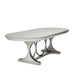 eclipse-oval-dining-table-moonlight-gray-9