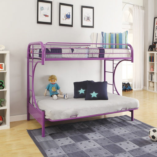 eclipse-purple-futon-bunk-bed-t-f-1