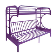eclipse-purple-futon-bunk-bed-t-f-2