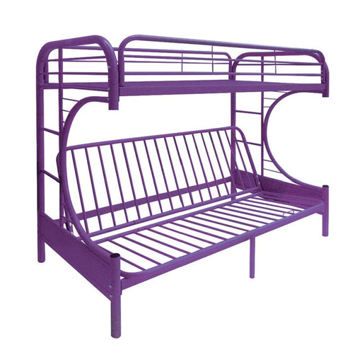 eclipse-purple-futon-bunk-bed-t-f-2