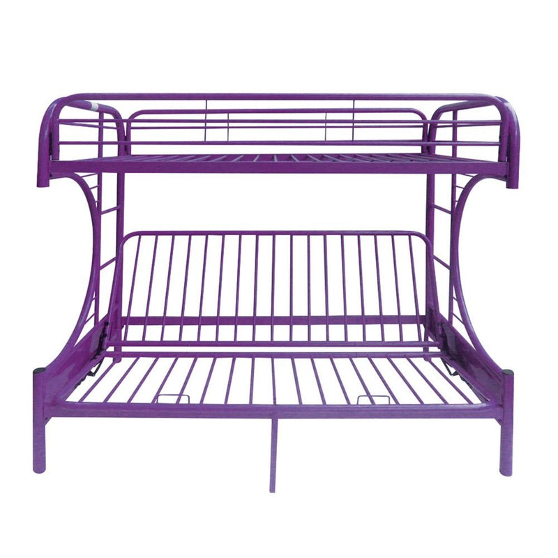 eclipse-purple-futon-bunk-bed-t-f-3