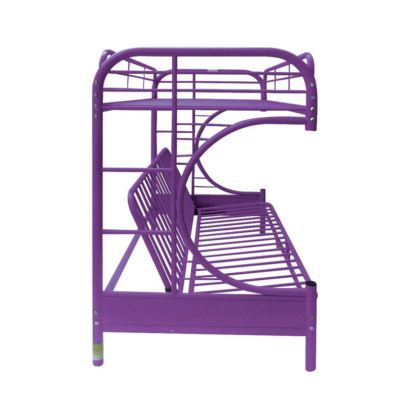 eclipse-purple-futon-bunk-bed-t-f-4