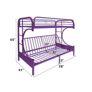eclipse-purple-futon-bunk-bed-t-f-6