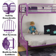 eclipse-purple-futon-bunk-bed-t-f-7