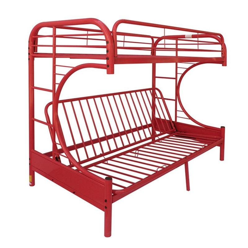 eclipse-red-futon-bunk-bed-t-f-1