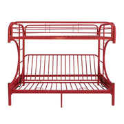eclipse-red-futon-bunk-bed-t-f-2