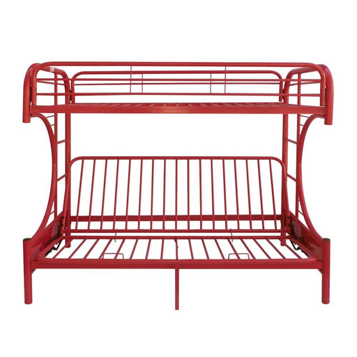 eclipse-red-futon-bunk-bed-t-f-2