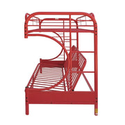 eclipse-red-futon-bunk-bed-t-f-3