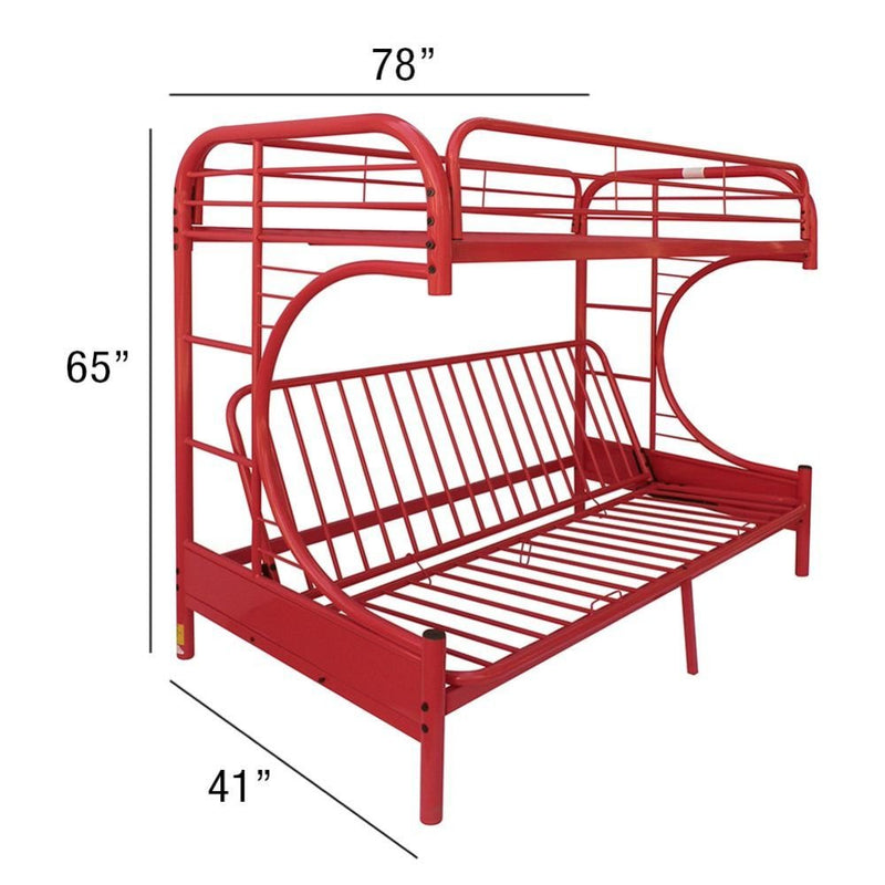 eclipse-red-futon-bunk-bed-t-f-4